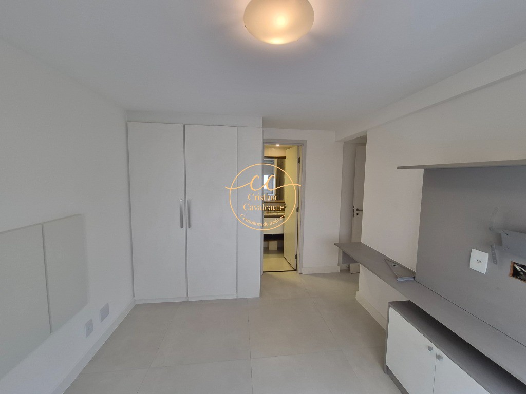 Apartamento, 3 quartos, 80 m² - Foto 19