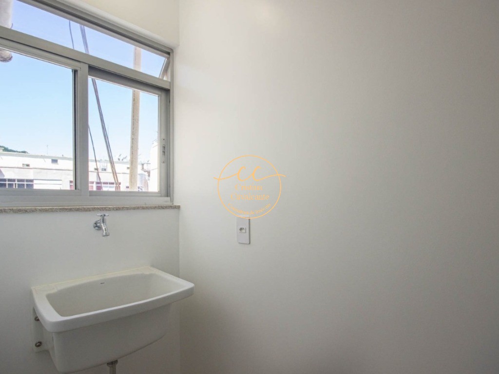 Apartamento, 2 quartos, 106 m² - Foto 12