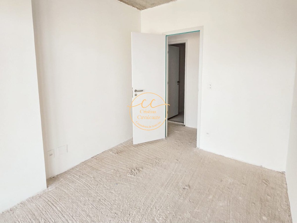 Apartamento, 2 quartos, 80 m² - Foto 11