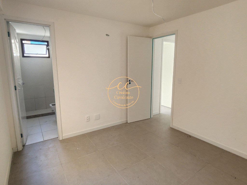 Cobertura, 2 quartos, 124 m² - Foto 13
