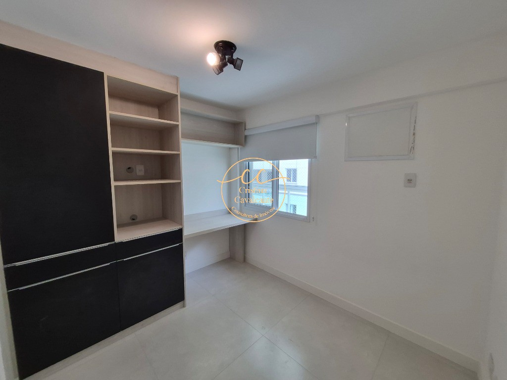 Apartamento, 3 quartos, 80 m² - Foto 12