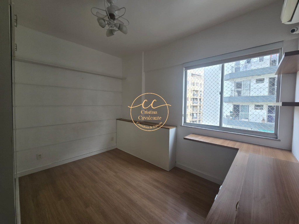 Apartamento, 2 quartos, 78 m² - Foto 19