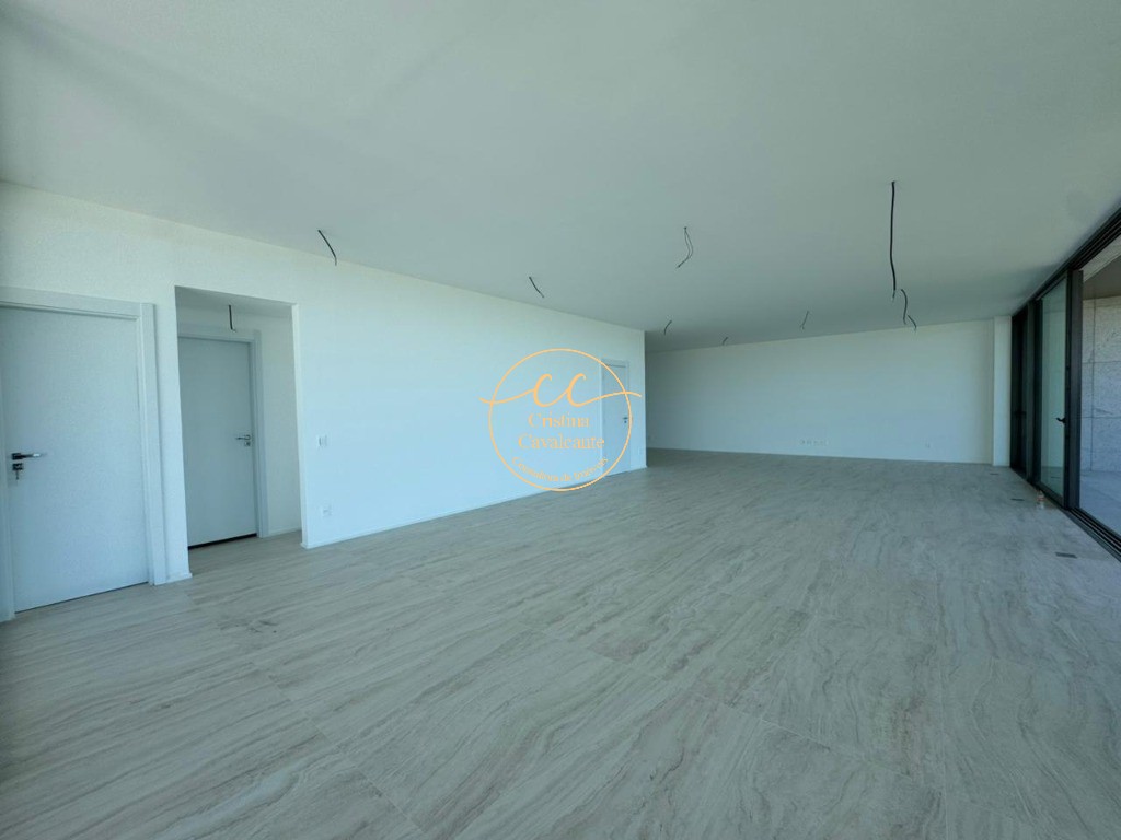 Cobertura, 4 quartos, 547 m² - Foto 18