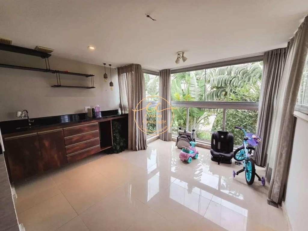 Apartamento, 3 quartos, 83 m² - Foto 21