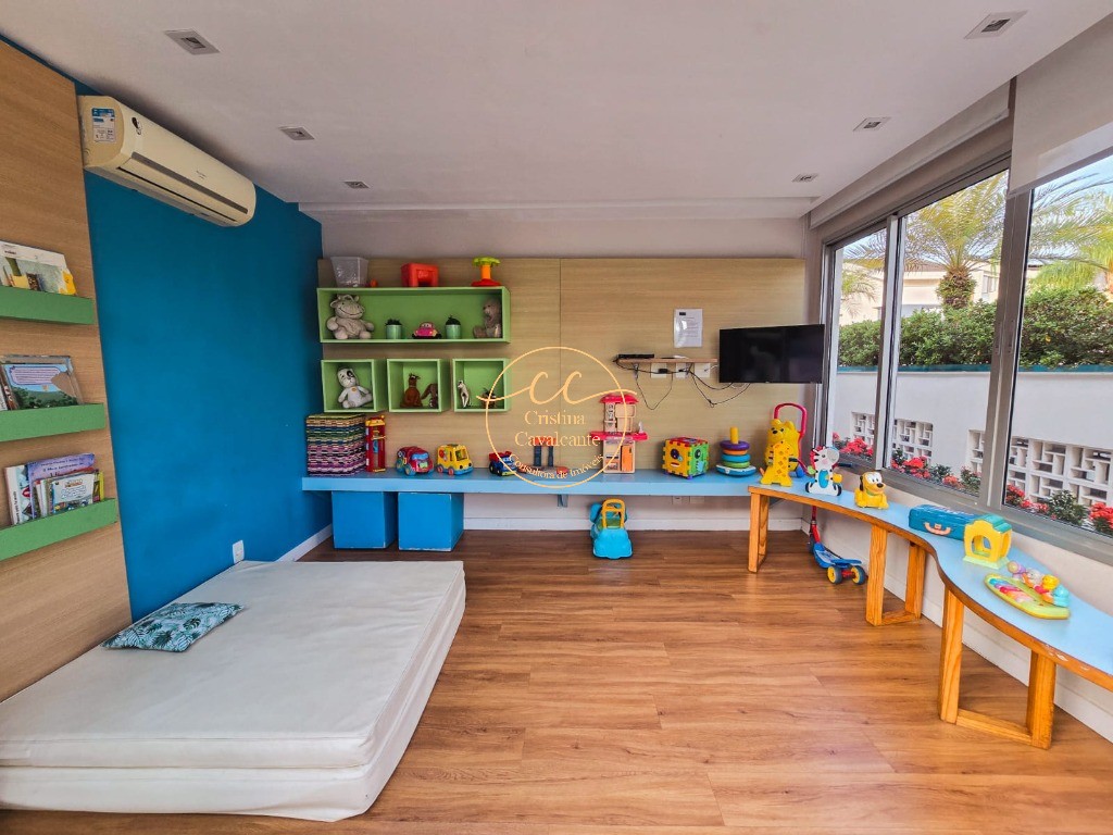 Apartamento, 3 quartos, 83 m² - Foto 29