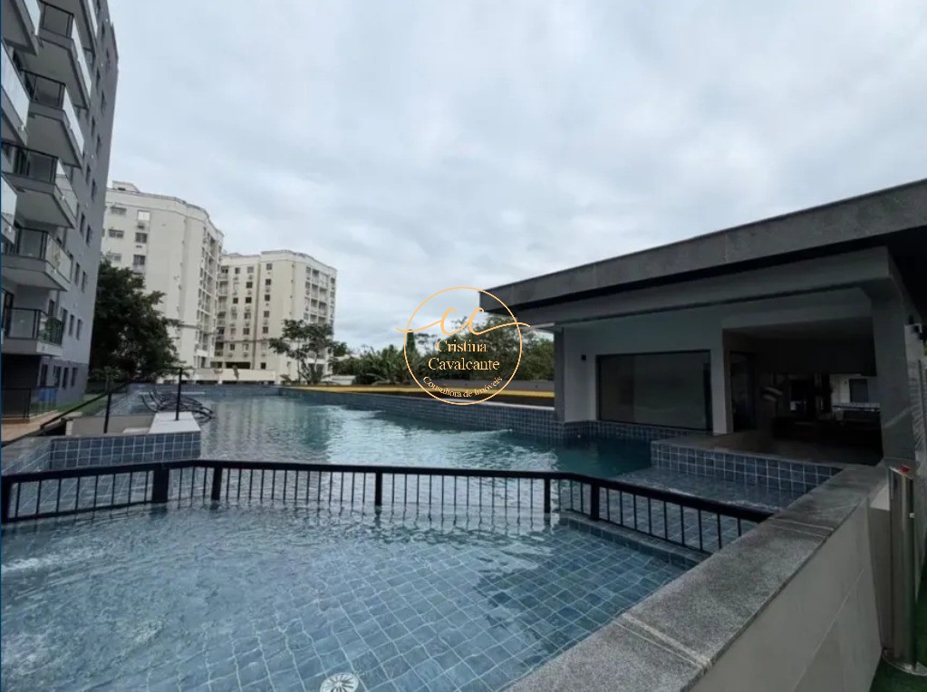Apartamento, 1 quarto, 53 m² - Foto 21