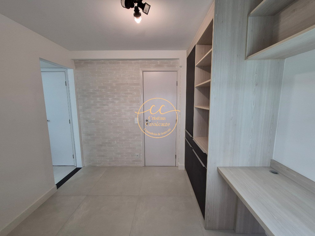 Apartamento, 3 quartos, 80 m² - Foto 14