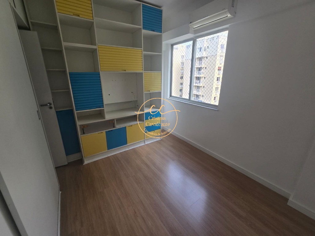 Apartamento, 2 quartos, 78 m² - Foto 11