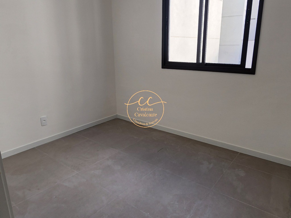Cobertura, 2 quartos, 124 m² - Foto 9