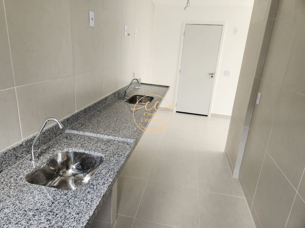 Apartamento, 2 quartos, 63 m² - Foto 5