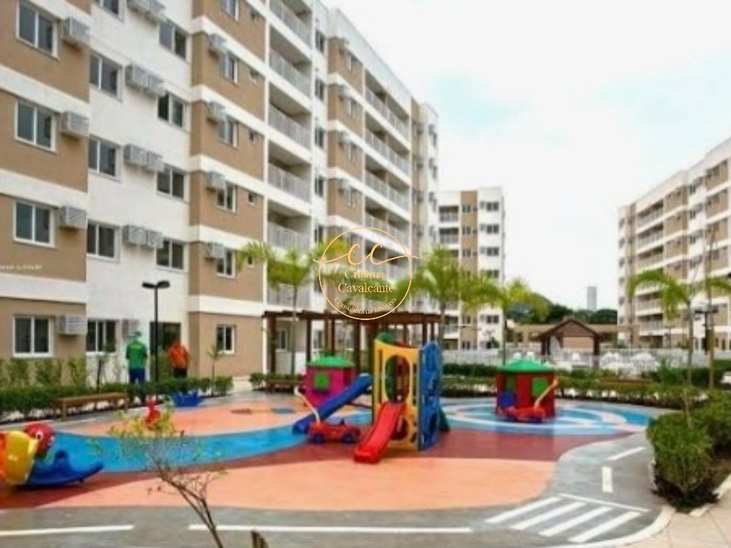 Apartamento, 3 quartos, 74 m² - Foto 25