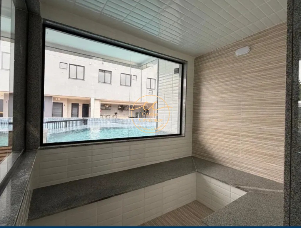 Apartamento, 2 quartos, 63 m² - Foto 27