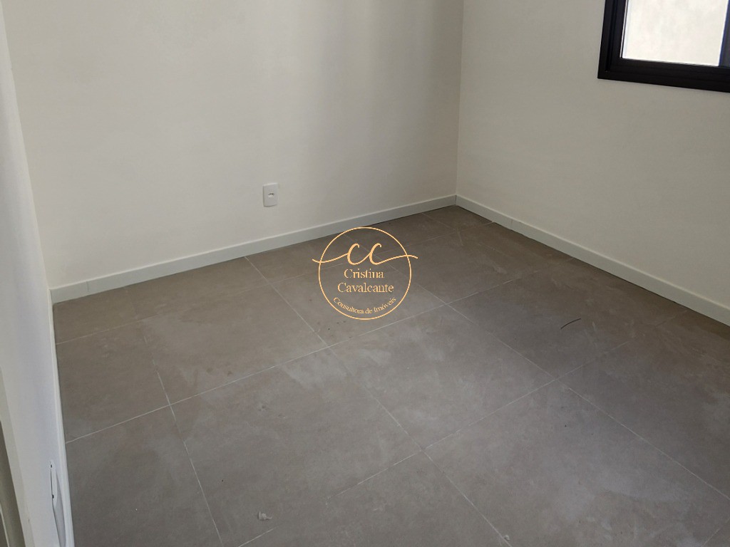 Cobertura, 2 quartos, 124 m² - Foto 10