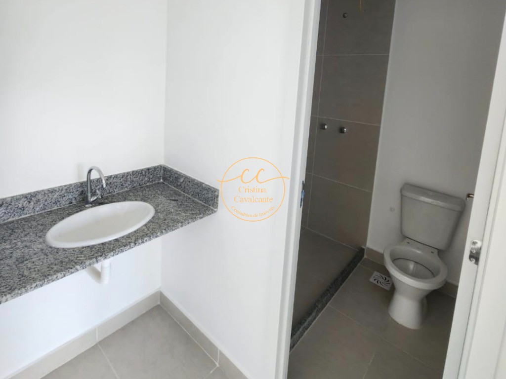 Apartamento, 1 quarto, 53 m² - Foto 11