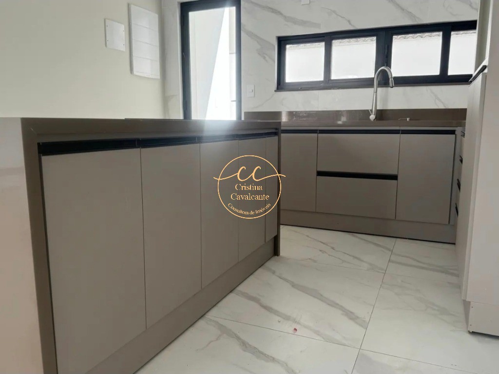 Casa, 4 quartos, 214 m² - Foto 6