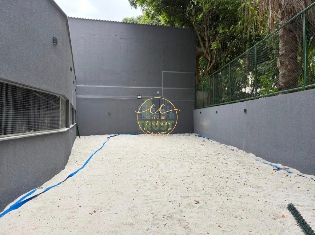 Apartamento, 1 quarto, 53 m² - Foto 13