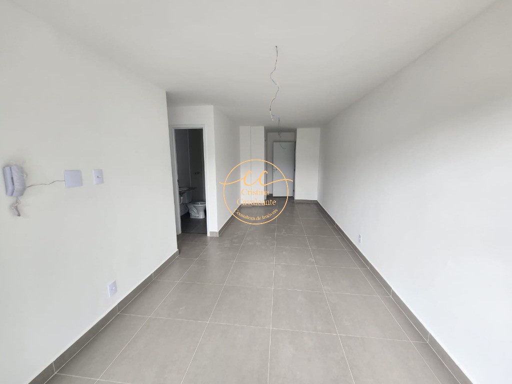 Apartamento, 2 quartos, 63 m² - Foto 2