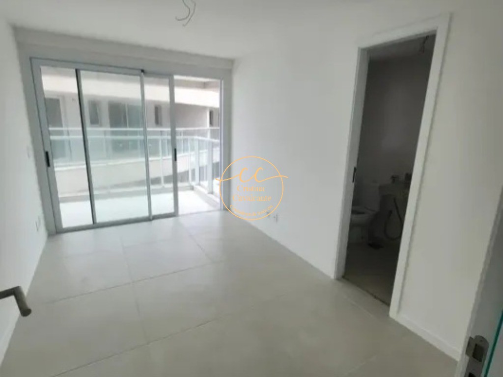 Apartamento, 2 quartos, 87 m² - Foto 8