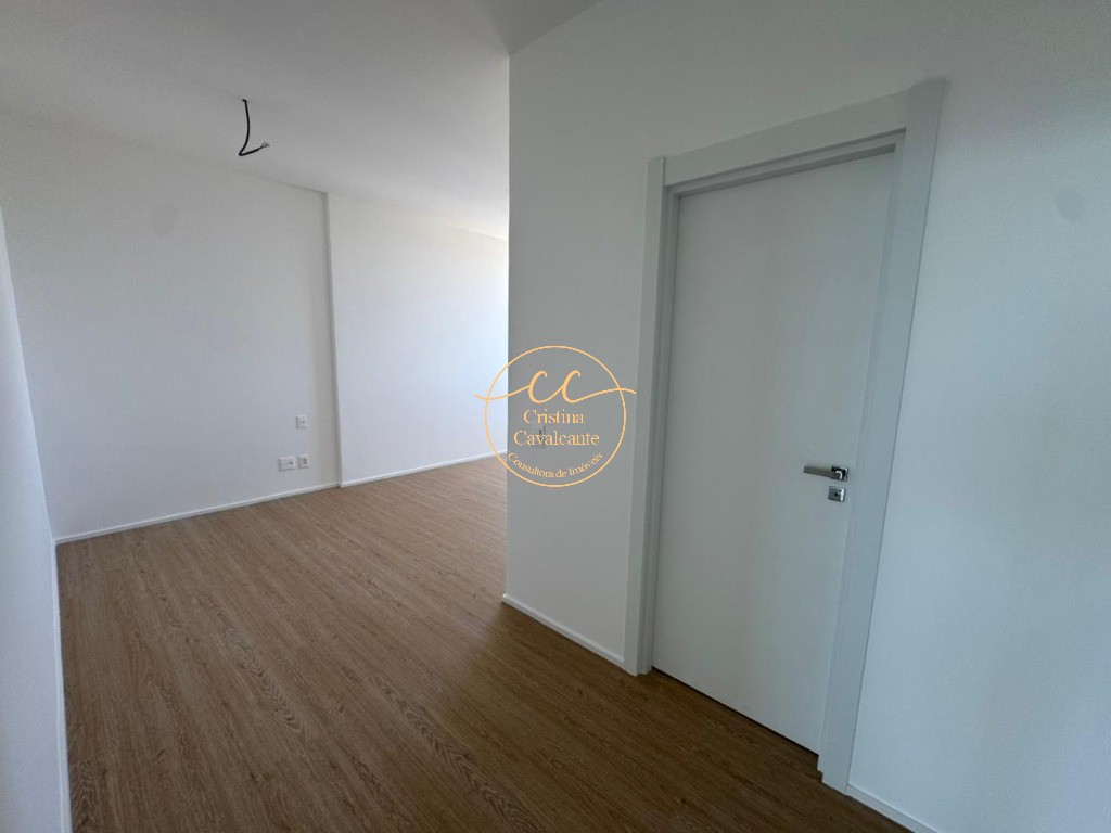 Cobertura, 4 quartos, 547 m² - Foto 9