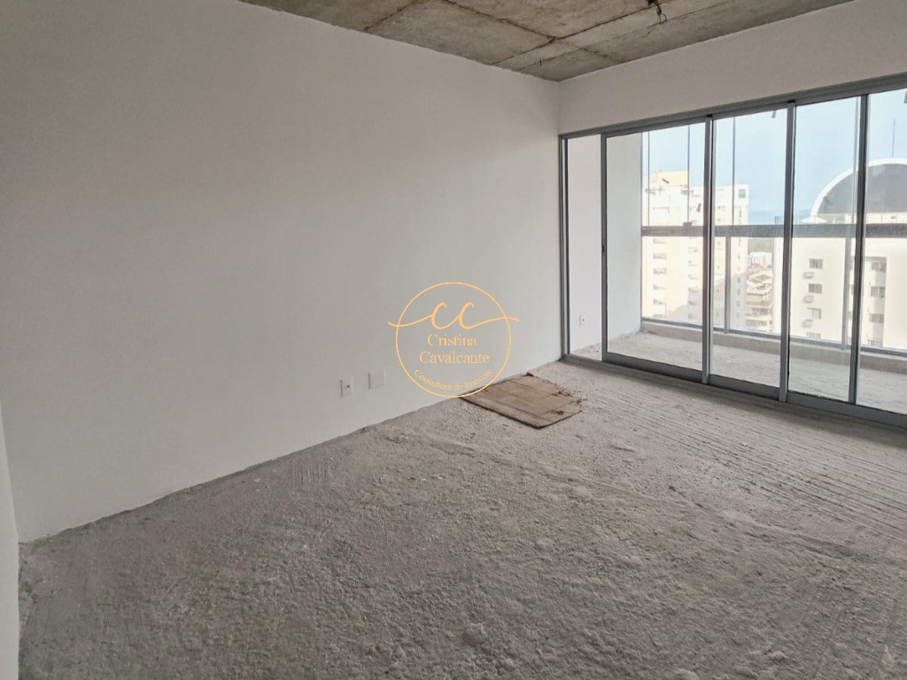 Apartamento, 2 quartos, 80 m² - Foto 10