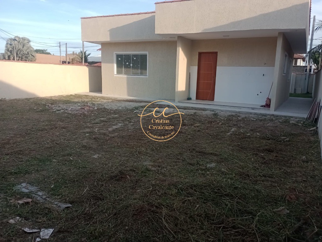 Casa, 2 quartos, 77 m² - Foto 14