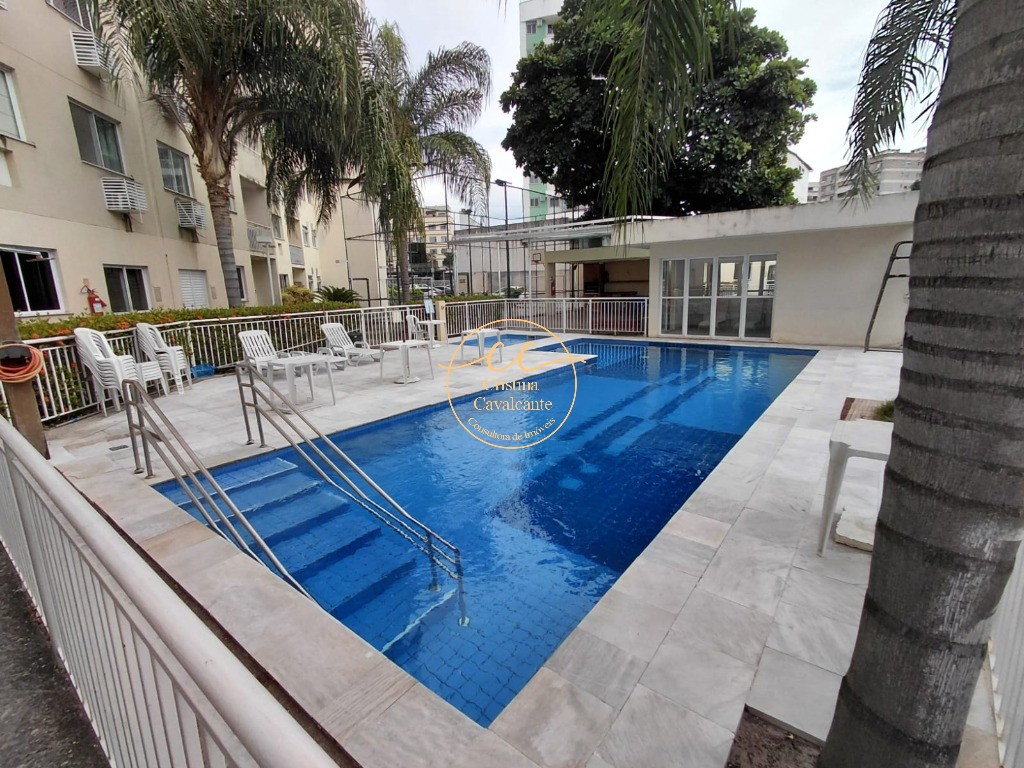 Apartamento, 3 quartos, 74 m² - Foto 16