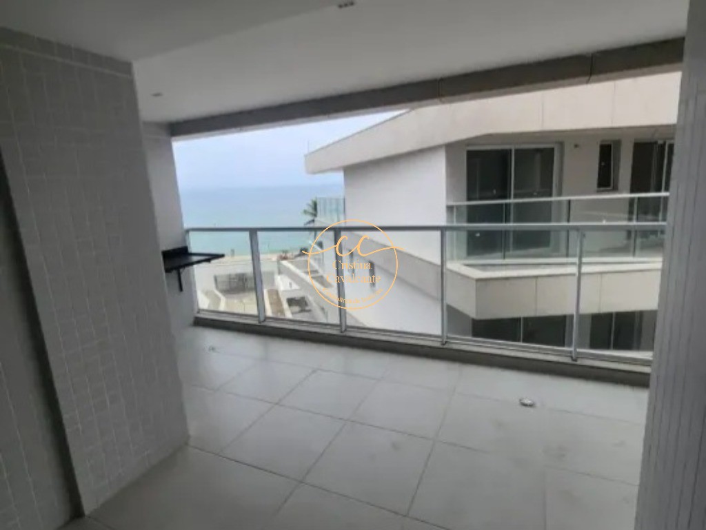 Apartamento, 2 quartos, 87 m² - Foto 5
