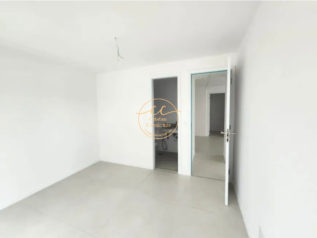 Apartamento, 2 quartos, 87 m² - Foto 17