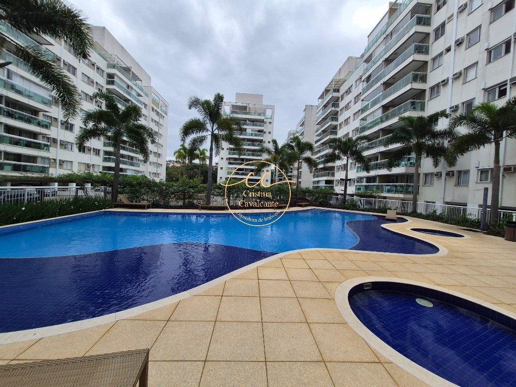Apartamento, 3 quartos, 80 m² - Foto 26