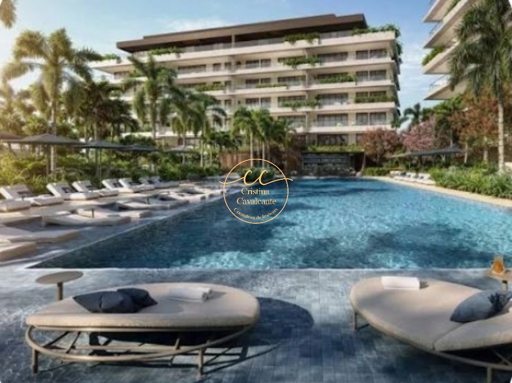 Apartamento, 3 quartos, 268 m² - Foto 15