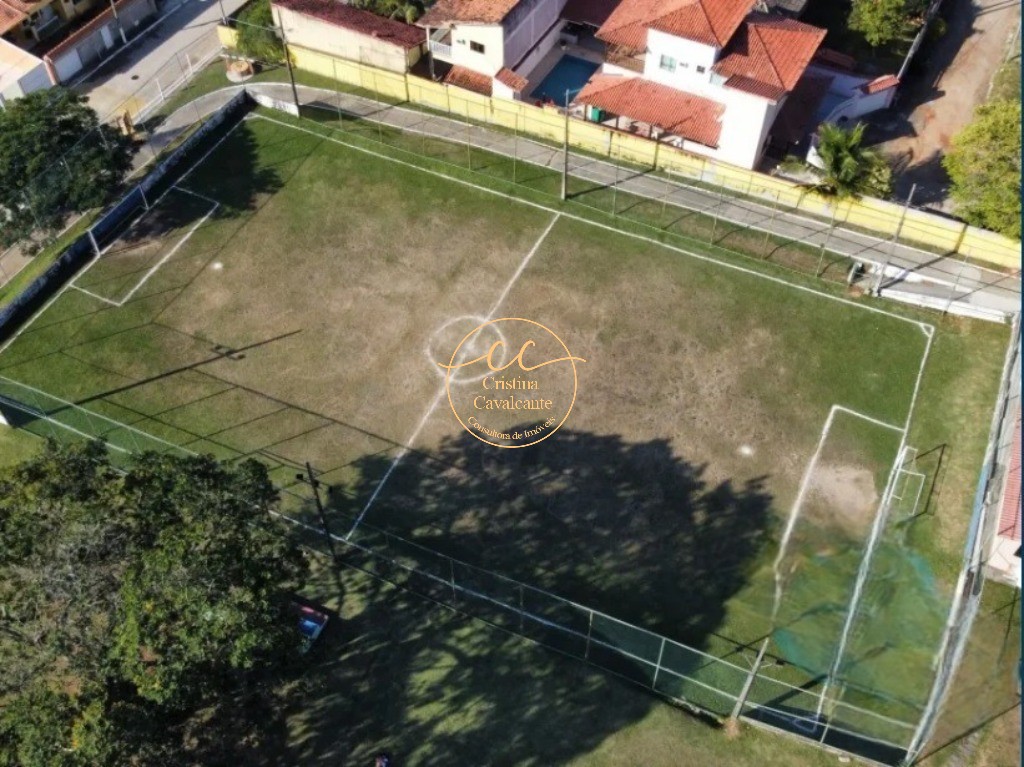 Casa, 2 quartos, 77 m² - Foto 20