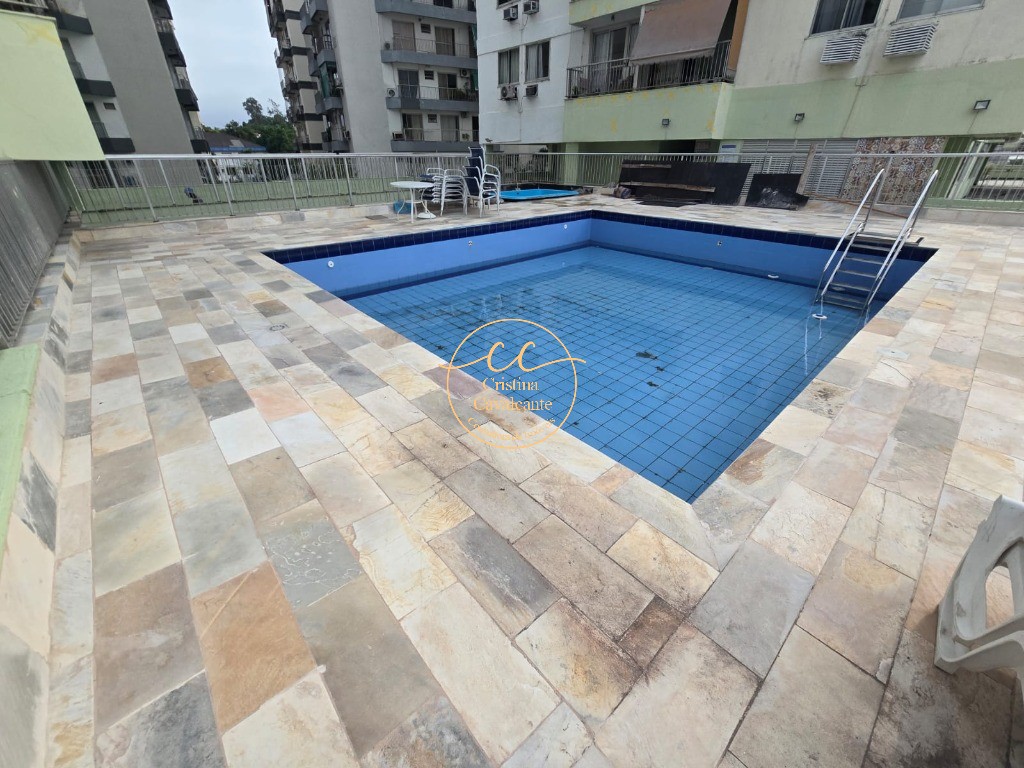 Apartamento, 2 quartos, 77 m² - Foto 22