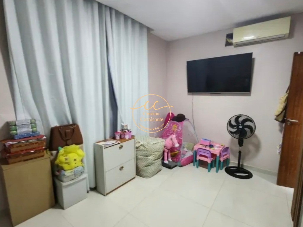 Casa, 2 quartos, 120 m² - Foto 10