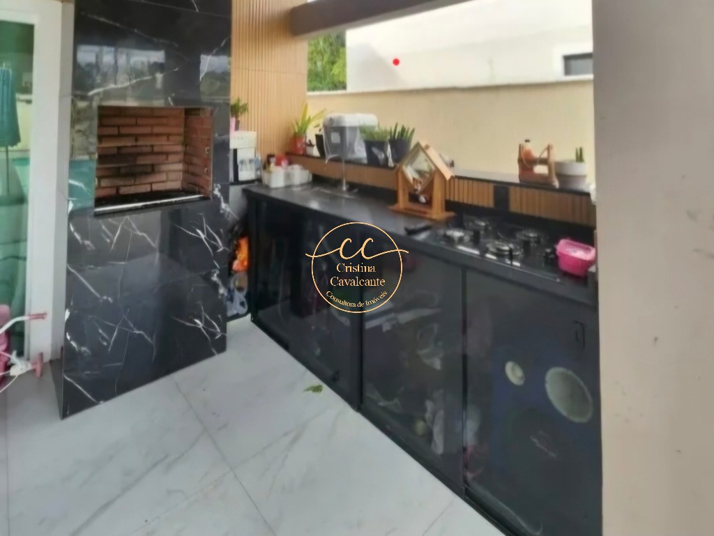 Casa, 2 quartos, 120 m² - Foto 22