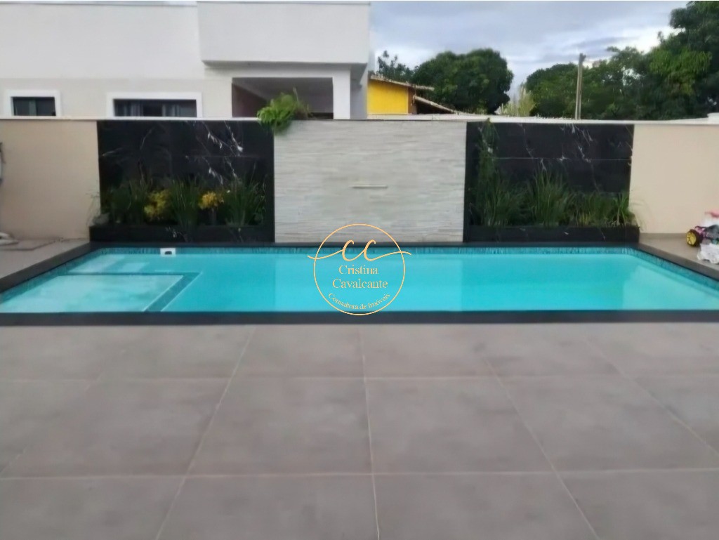Casa, 2 quartos, 120 m² - Foto 2