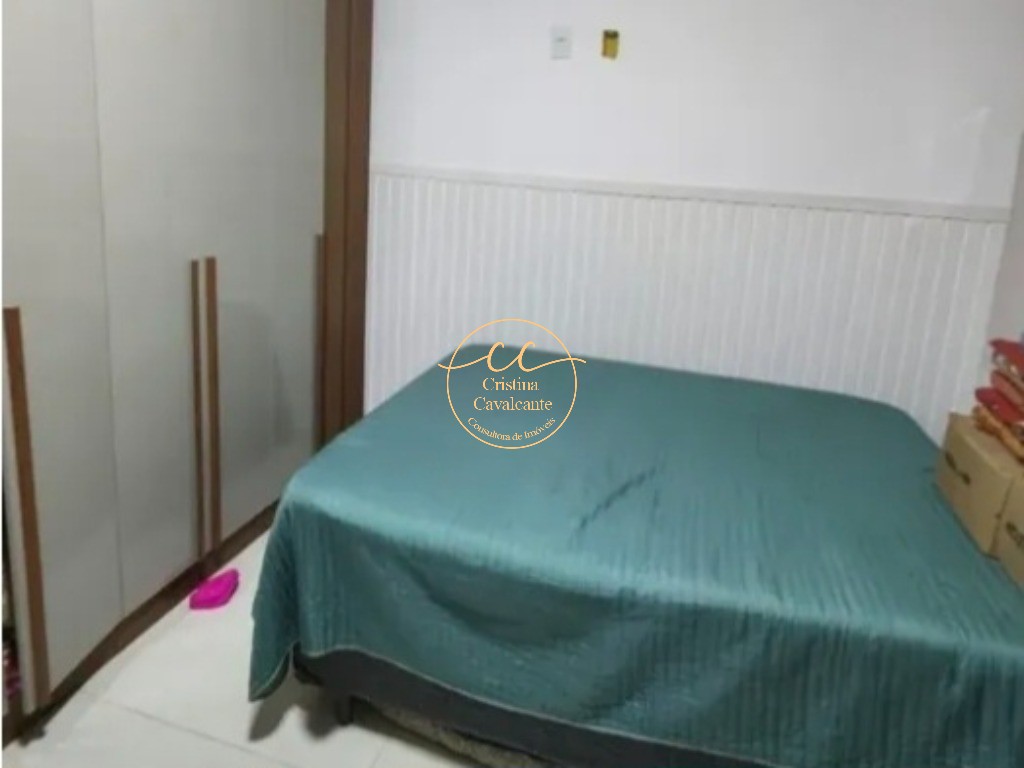 Casa, 2 quartos, 120 m² - Foto 13