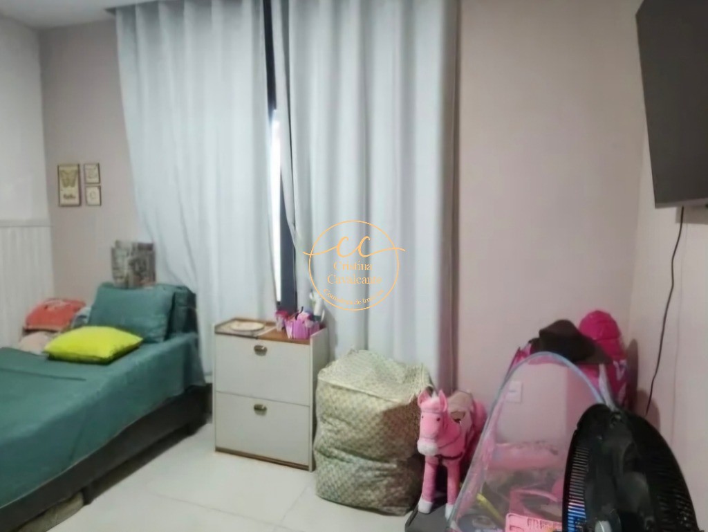 Casa, 2 quartos, 120 m² - Foto 11
