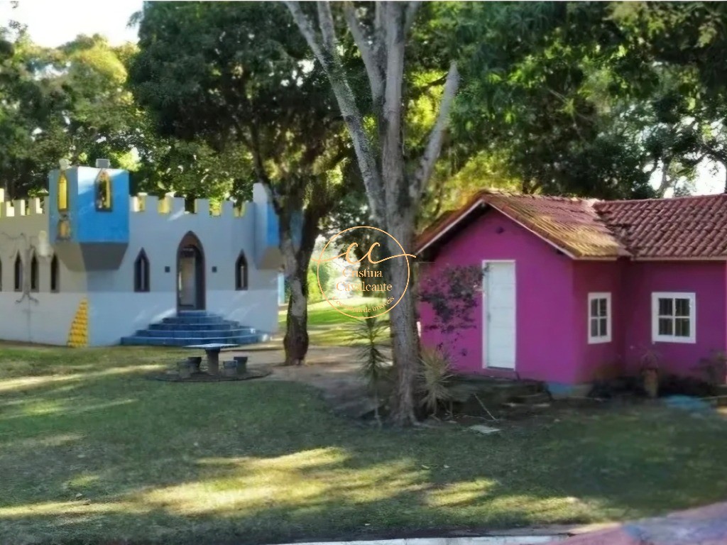 Casa, 2 quartos, 120 m² - Foto 25