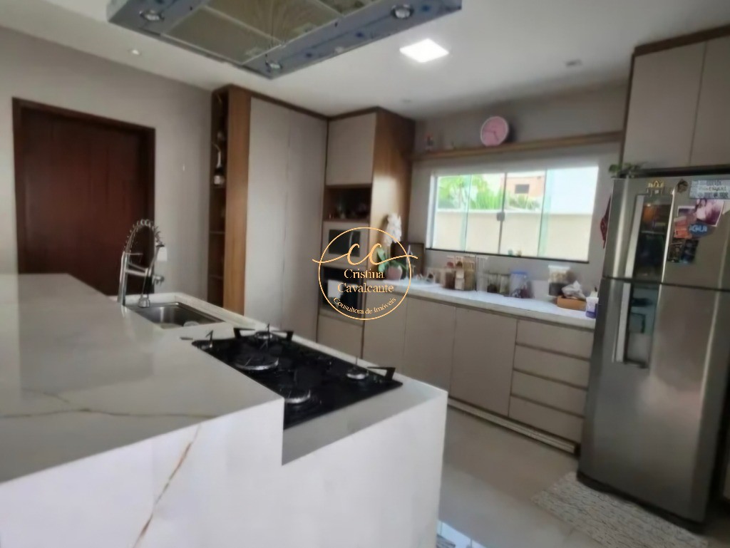 Casa, 2 quartos, 120 m² - Foto 6
