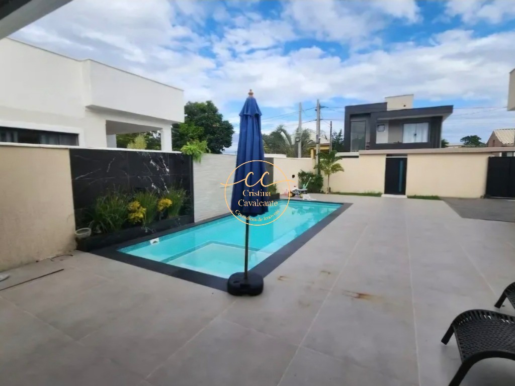 Casa, 2 quartos, 120 m² - Foto 20