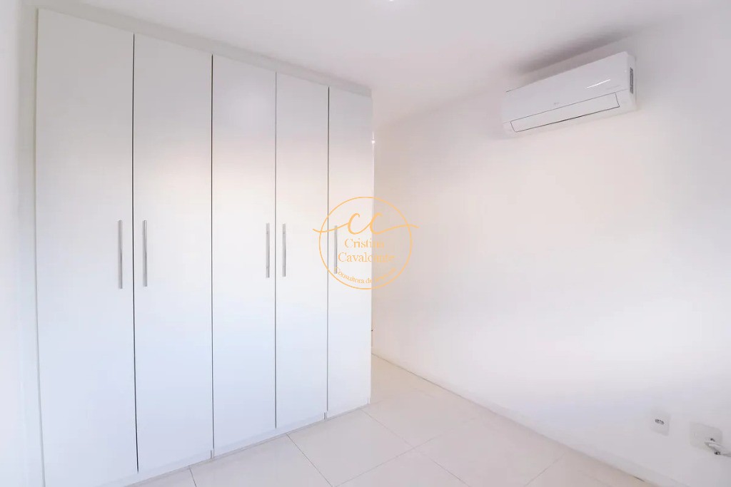 Apartamento, 1 quarto, 60 m² - Foto 16