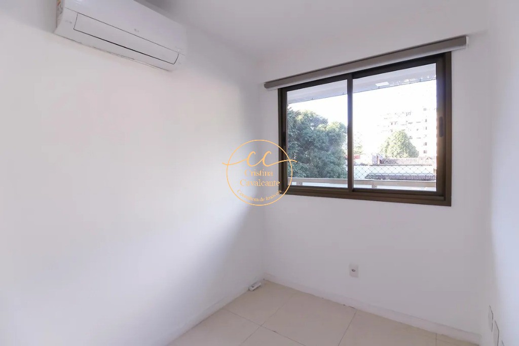 Apartamento, 1 quarto, 60 m² - Foto 14