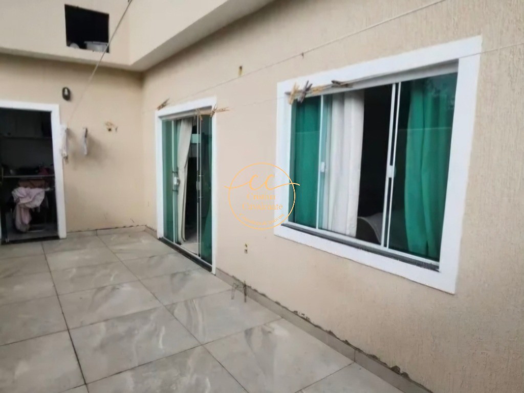 Casa, 2 quartos, 120 m² - Foto 19
