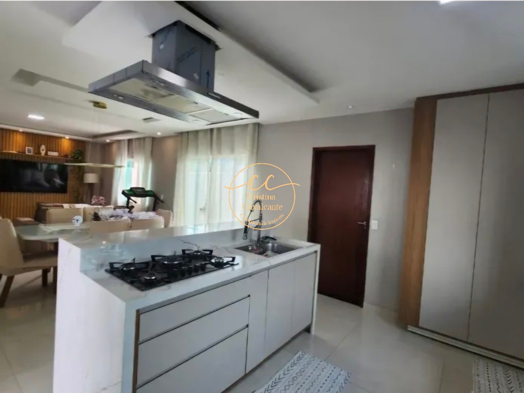 Casa, 2 quartos, 120 m² - Foto 7