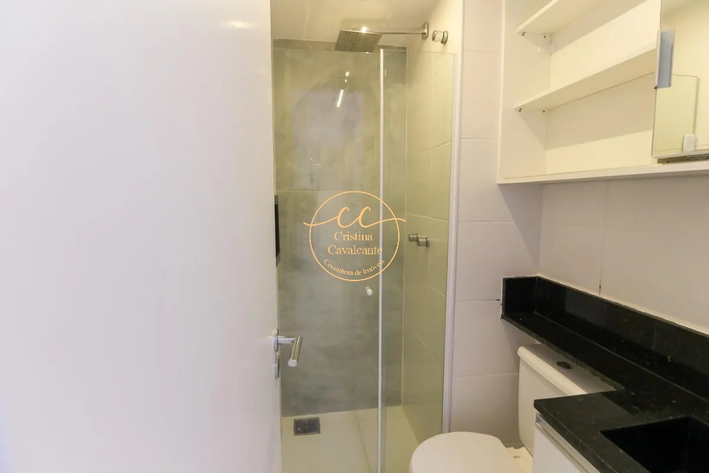 Apartamento, 1 quarto, 60 m² - Foto 13