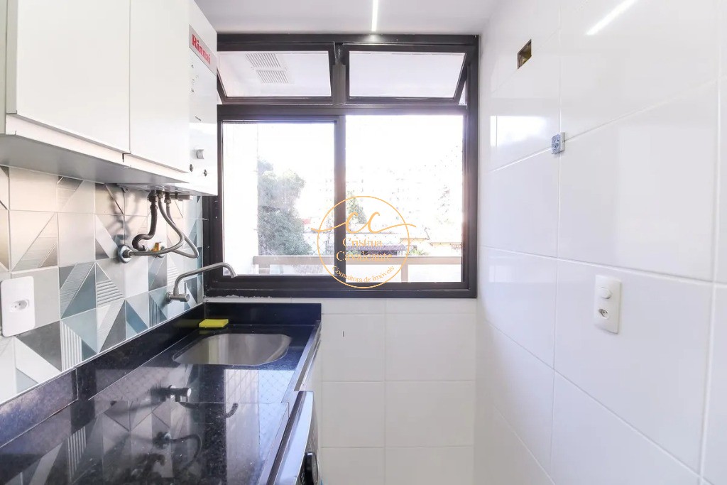 Apartamento, 1 quarto, 60 m² - Foto 9