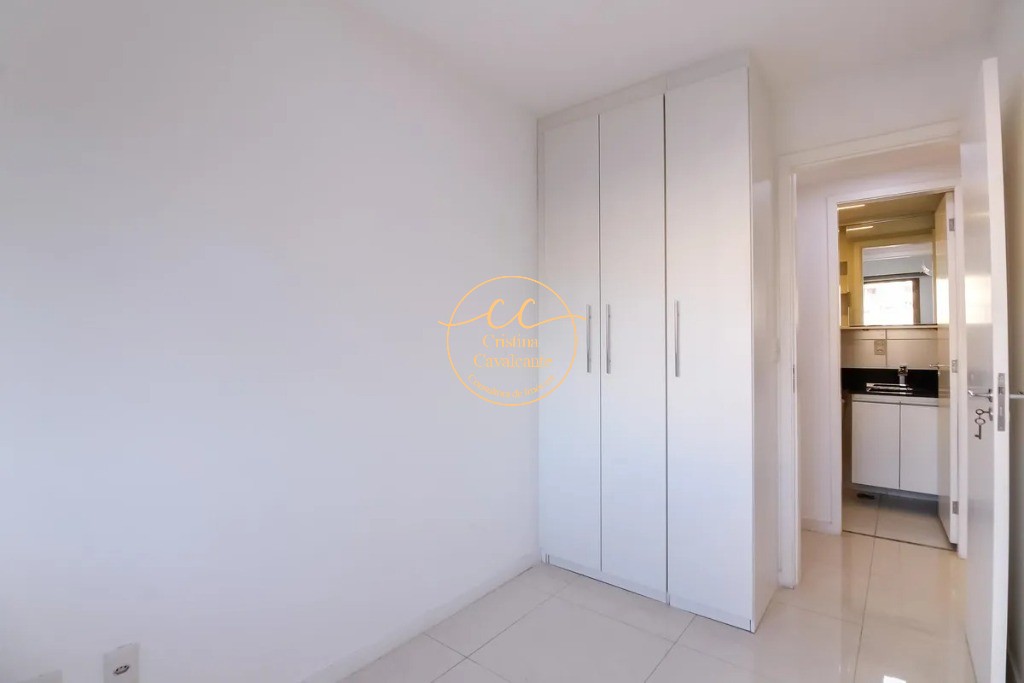 Apartamento, 1 quarto, 60 m² - Foto 12