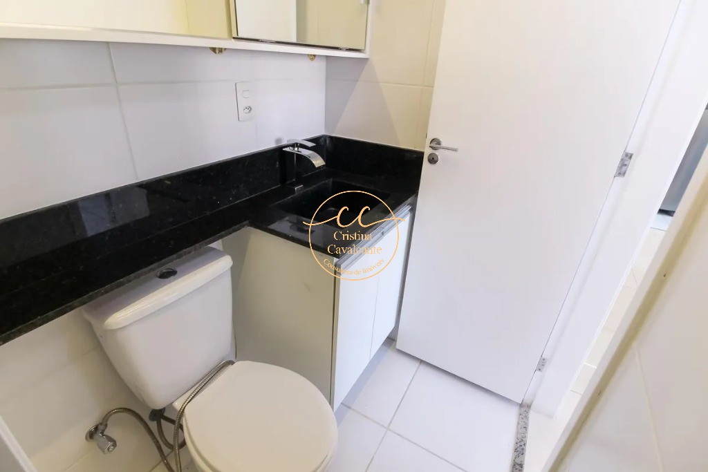 Apartamento, 1 quarto, 60 m² - Foto 17