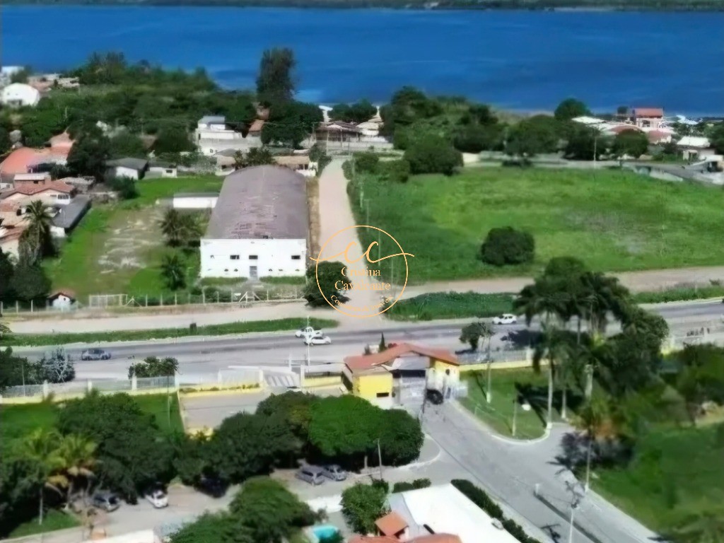 Casa, 2 quartos, 77 m² - Foto 30
