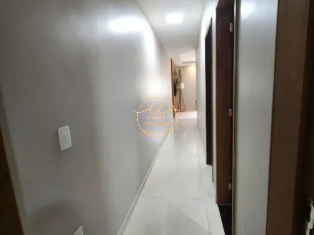 Casa, 2 quartos, 120 m² - Foto 9